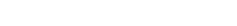 eversound