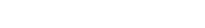 micronics